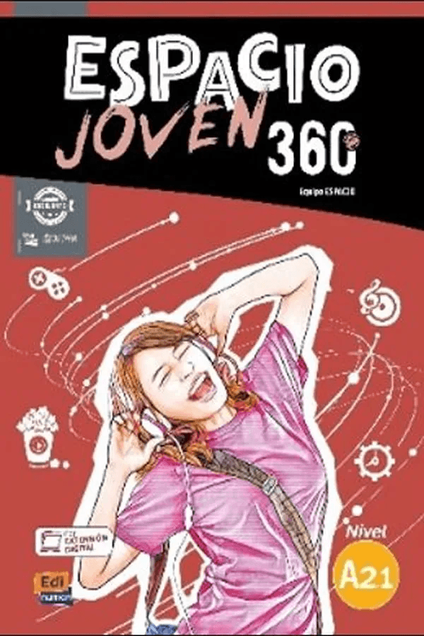 プロ必読kumago♡ジニエクールリッチブラ♡LL プロ必読kumago♡ジニエクールリッチブラ♡LL プロ必読kumago♡ジニ