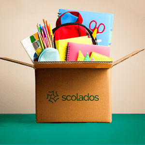 Agenda Institucional Personalizada - Liessin